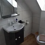 Sziget Vendeghaz Konukevi 3*