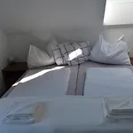 Sziget Vendeghaz Konukevi 3*