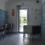 Sziget Vendeghaz Konukevi 3*