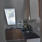 Sziget Vendeghaz 3*
