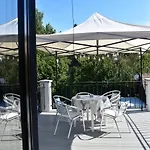 Konukevi Sziget Vendeghaz