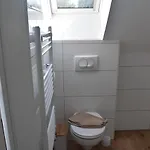 Sziget Vendeghaz 3*