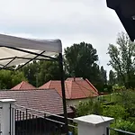 Sziget Vendeghaz 3* Szigliget