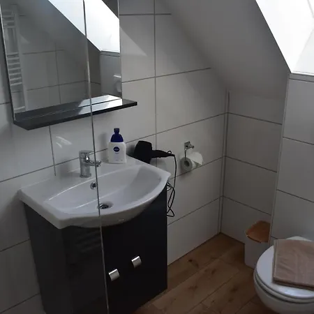 Sziget Vendeghaz Pensionat 3*