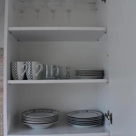 Sziget Vendeghaz 3* סיגליגט