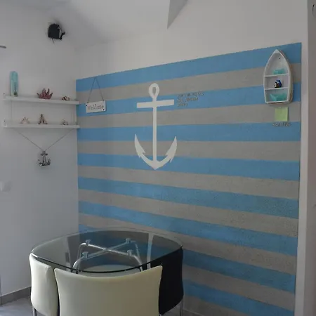 Pensionat Sziget Vendeghaz