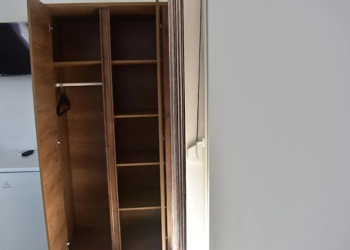 Sziget Vendeghaz Penzion Szigliget