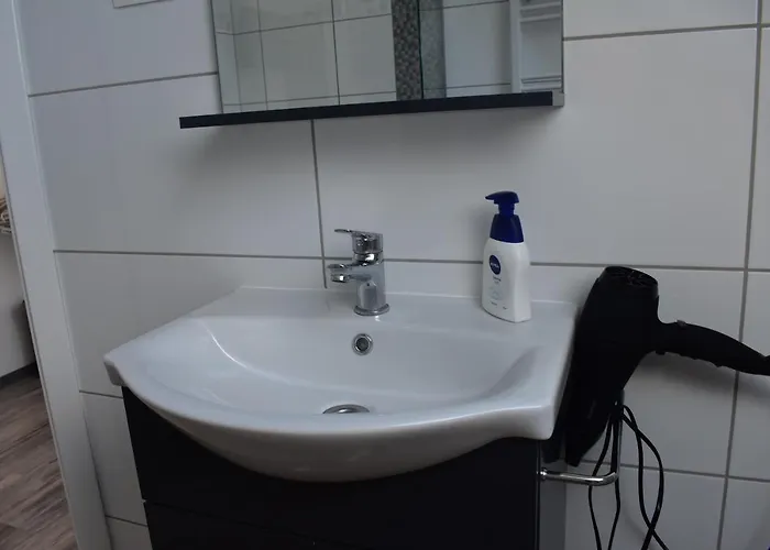 Sziget Vendeghaz Penzion Szigliget