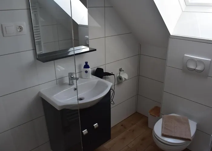 Sziget Vendeghaz Penzion 3*