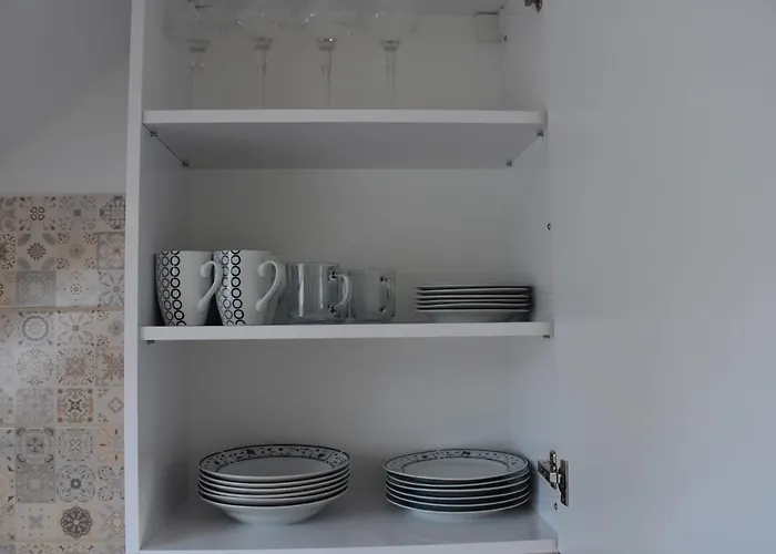 Sziget Vendeghaz 3* Szigliget