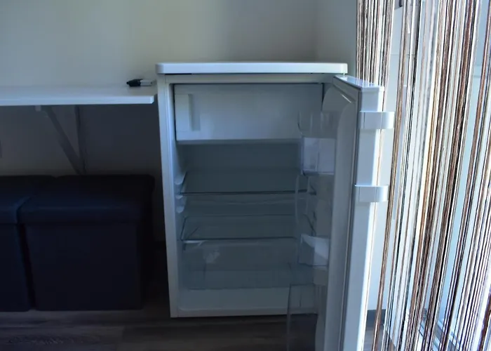 Penzion Sziget Vendeghaz